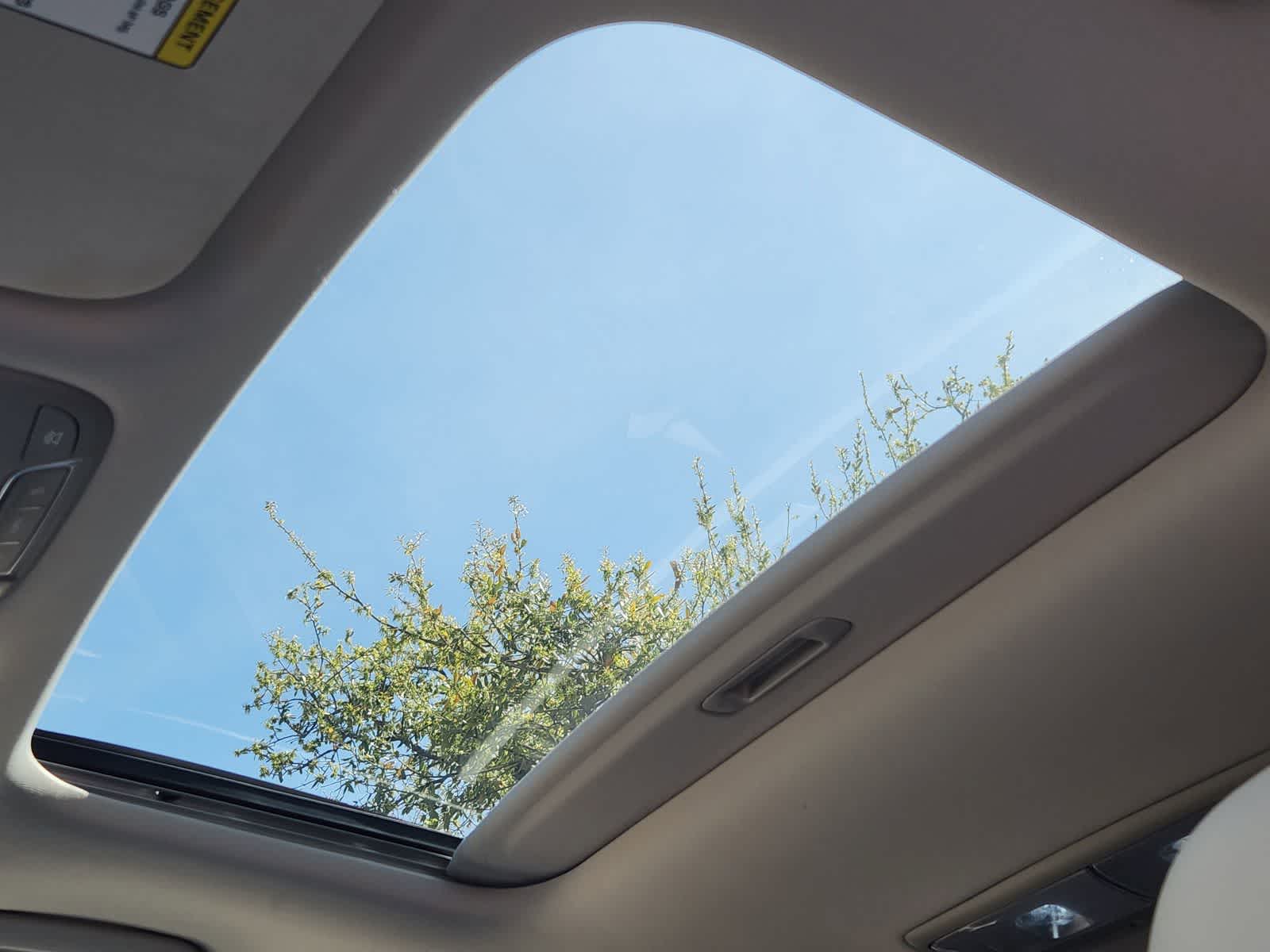 Thumbnail: 2020 Kia Telluride - 23