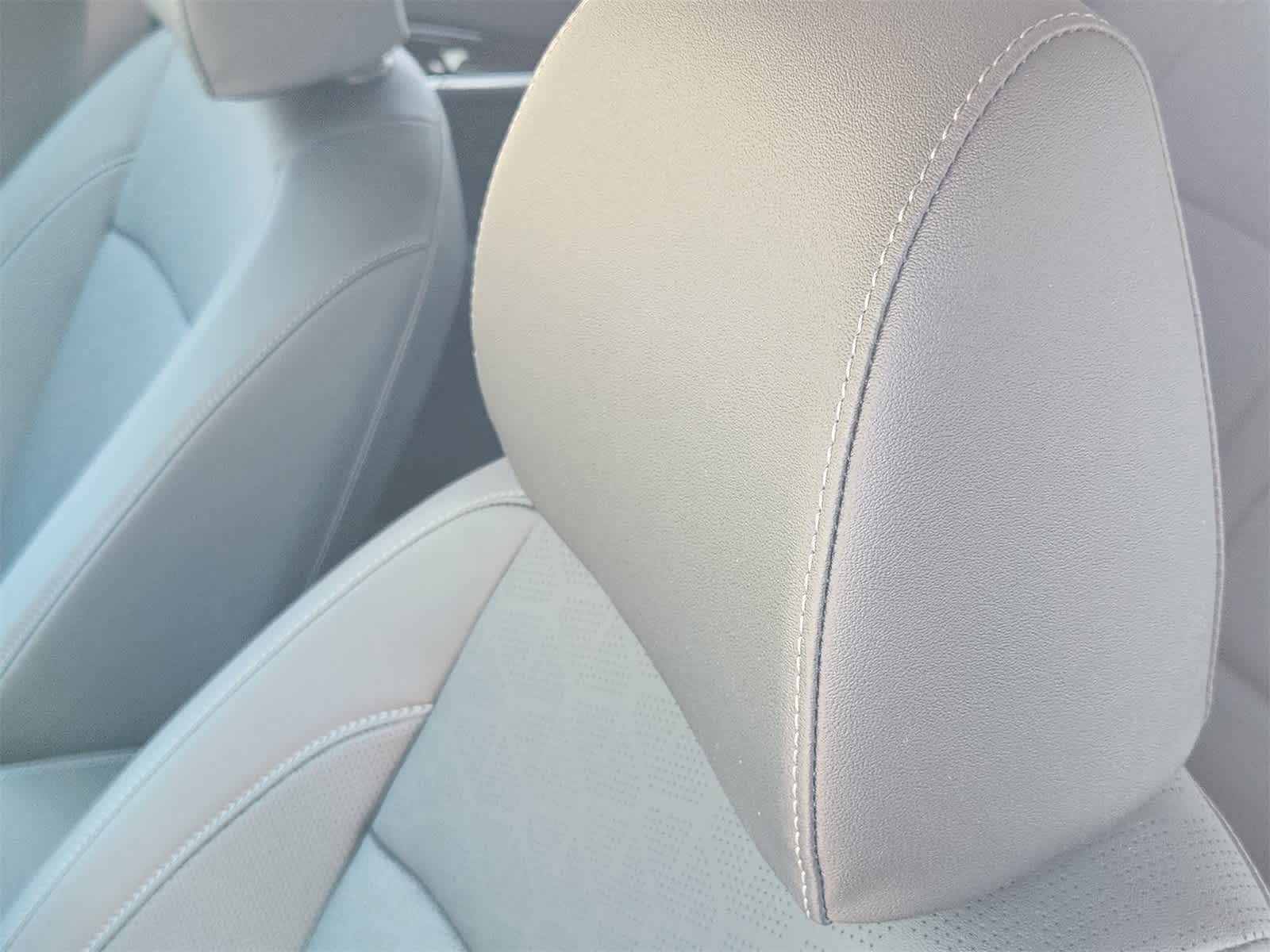 Thumbnail: 2026 Kia Seltos - 13