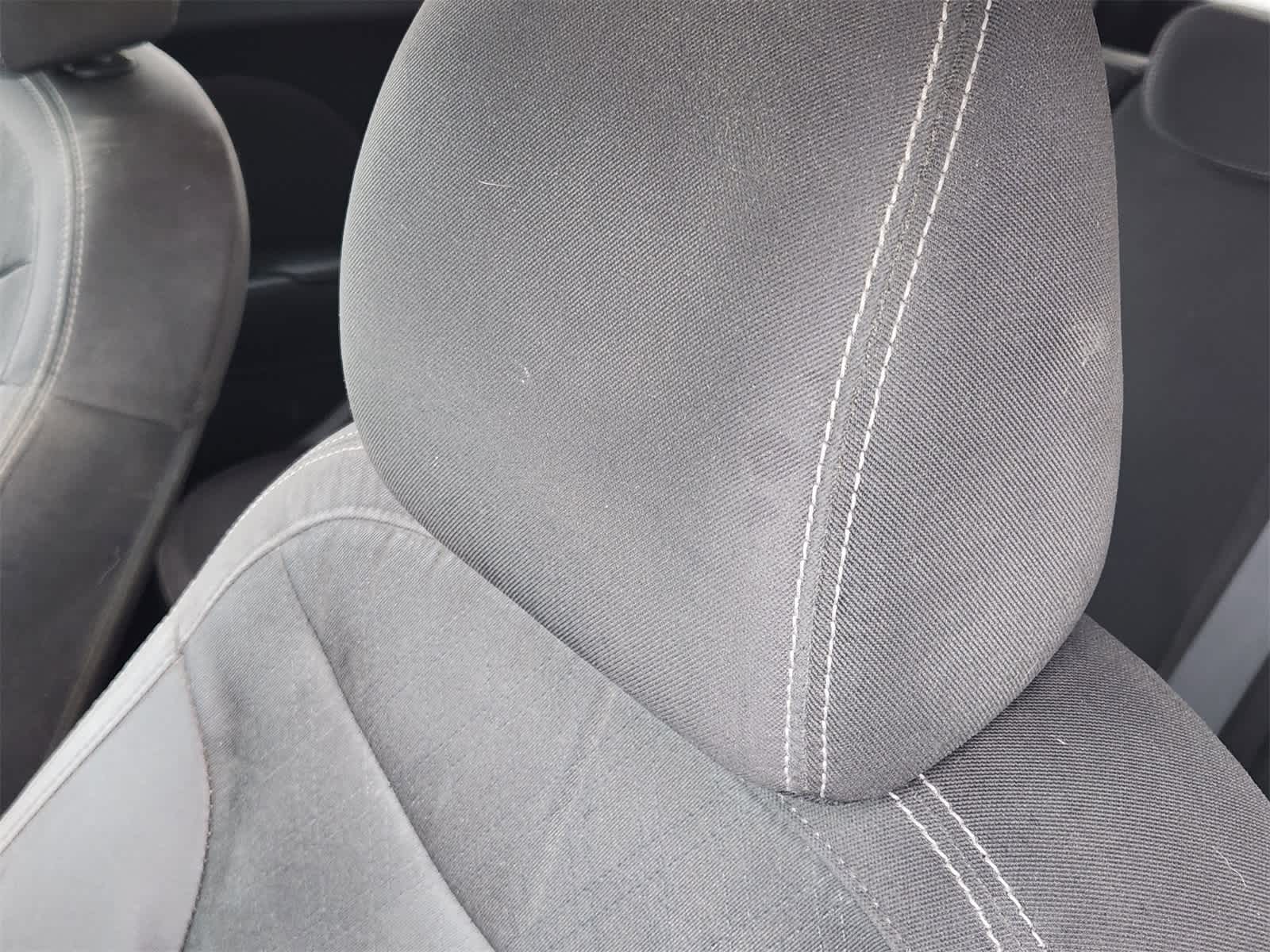 Thumbnail: 2019 Kia Soul - 15