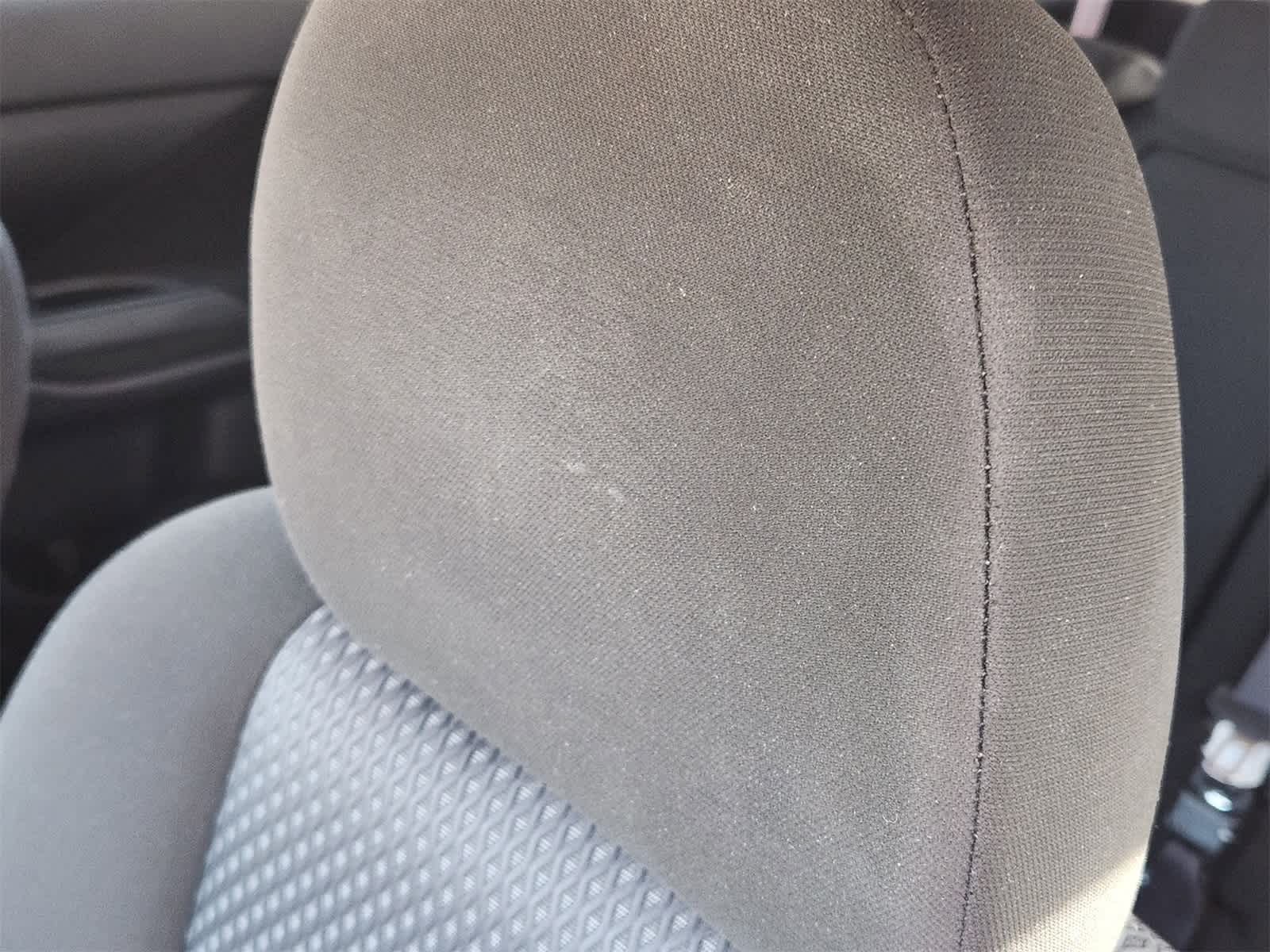 Thumbnail: 2018 Mitsubishi Outlander - 15