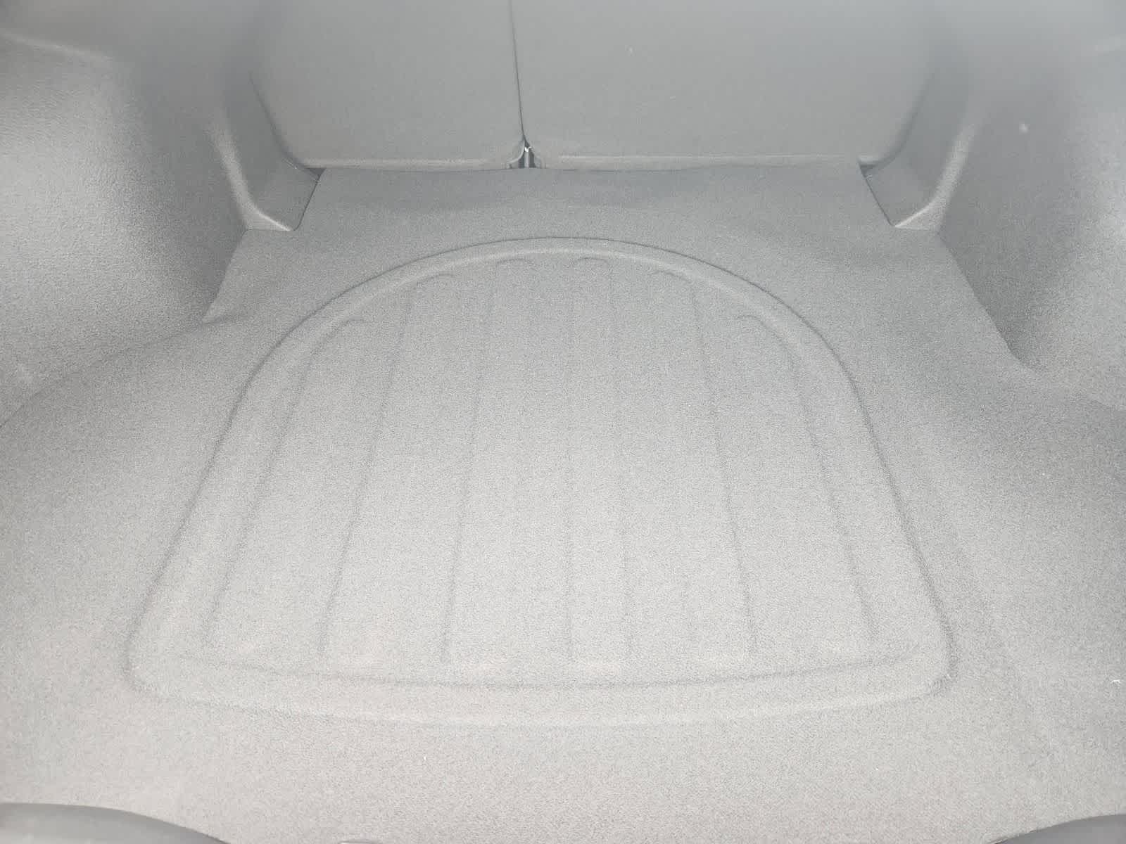 Thumbnail: 2026 Kia K4 - 25