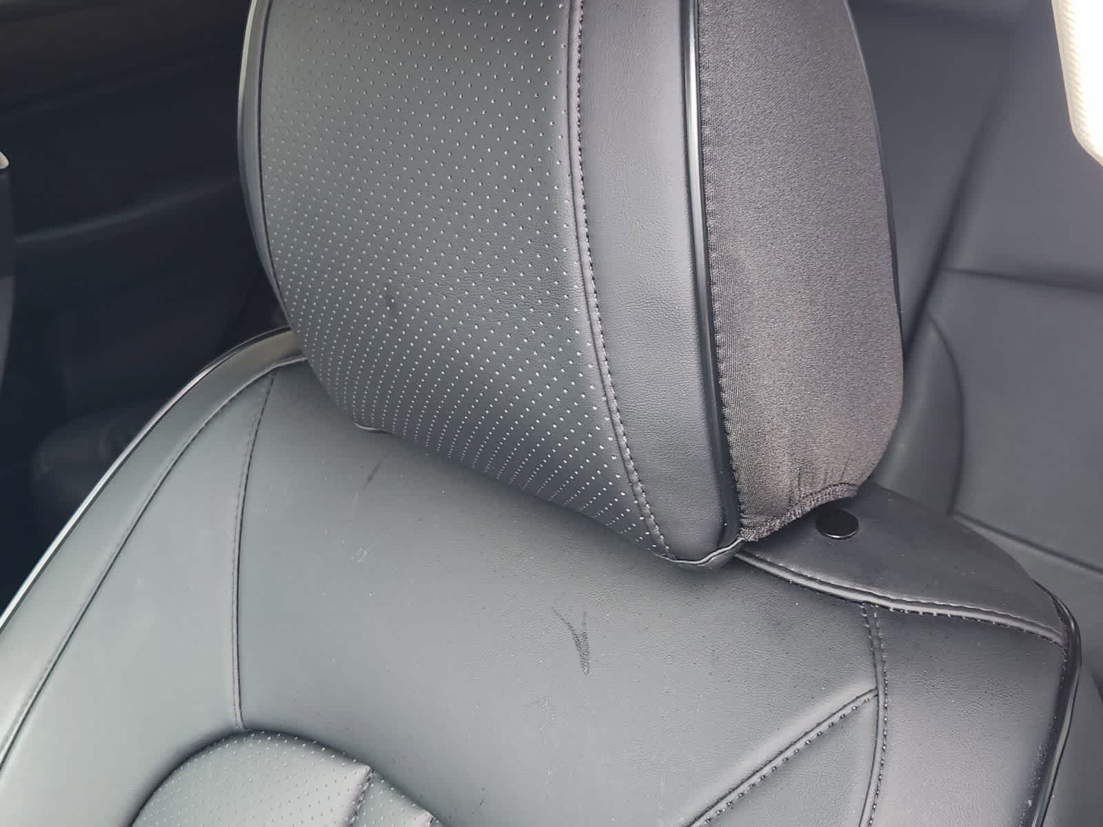 Thumbnail: 2018 Subaru Outback - 15