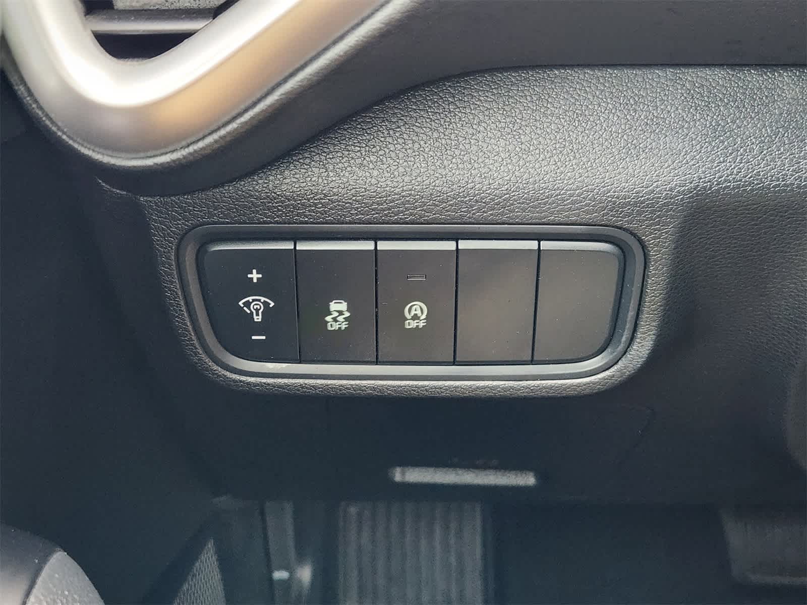 Thumbnail: 2023 Kia Soul - 21