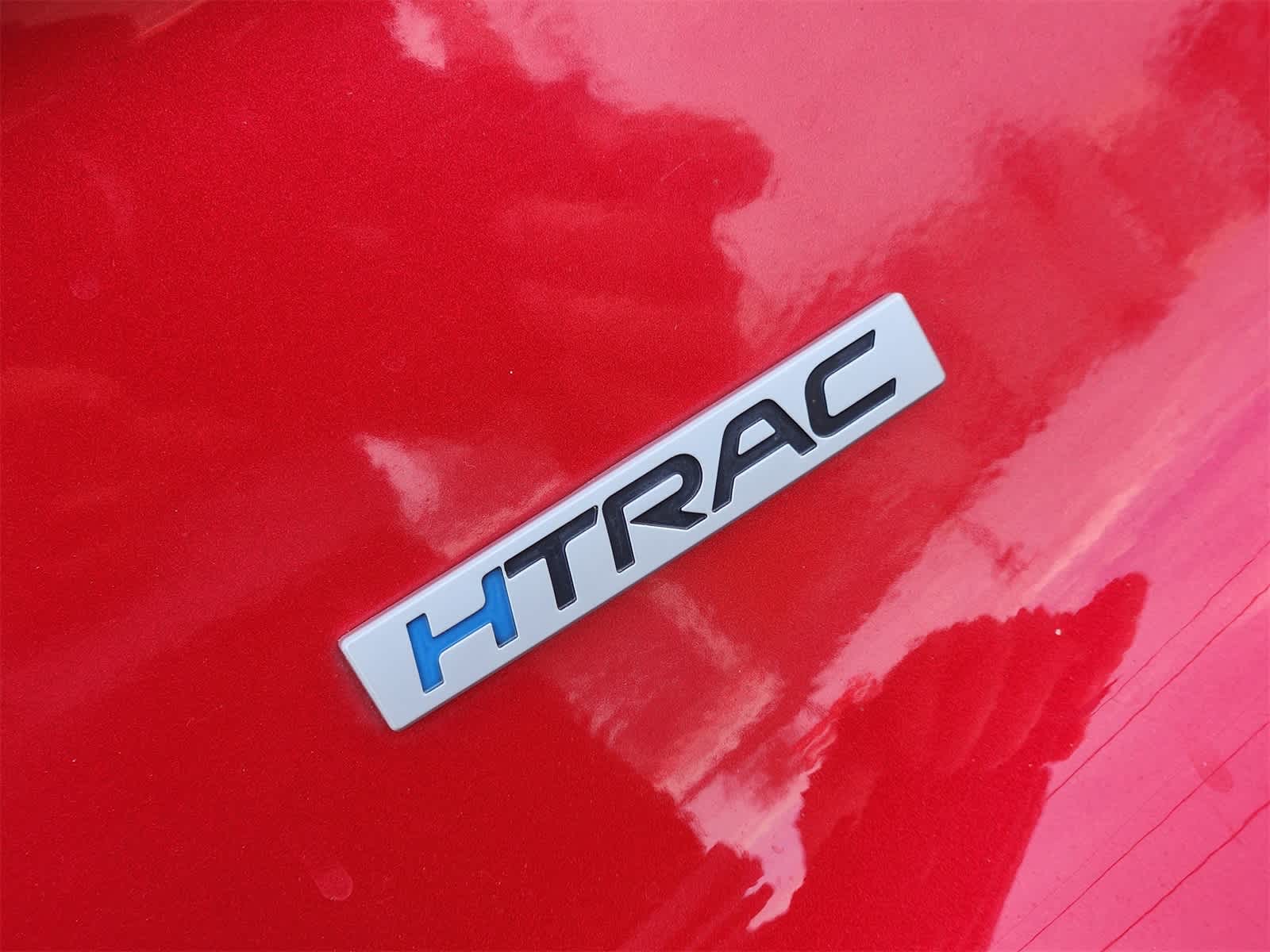 Thumbnail: 2020 Hyundai Santa Fe - 12