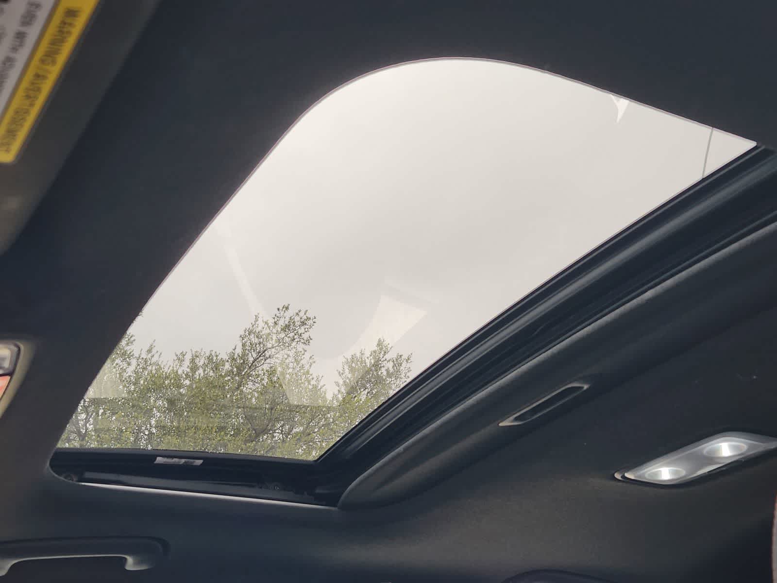 Thumbnail: 2023 Kia Forte - 25