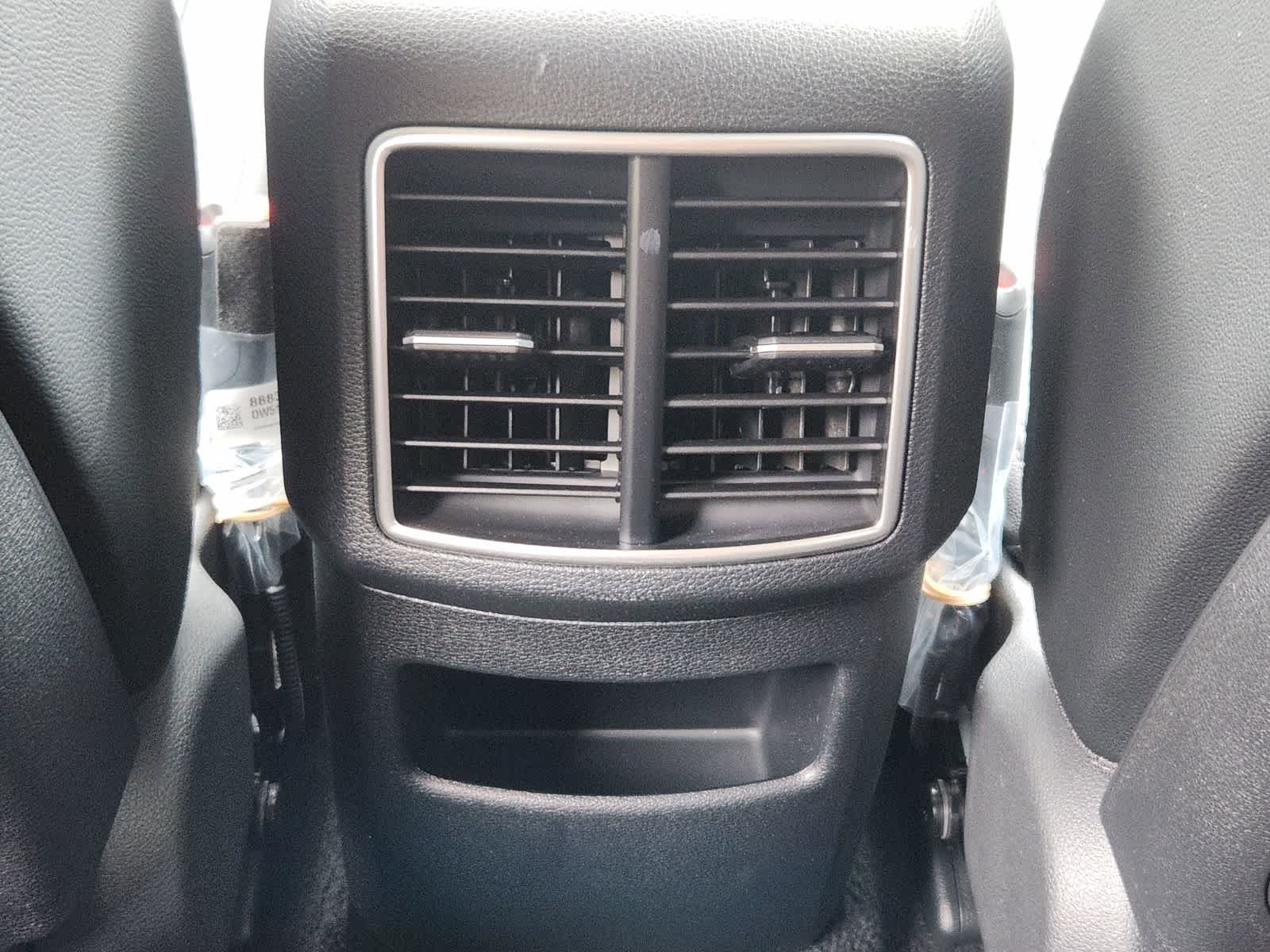 Thumbnail: 2026 Kia Sportage - 22