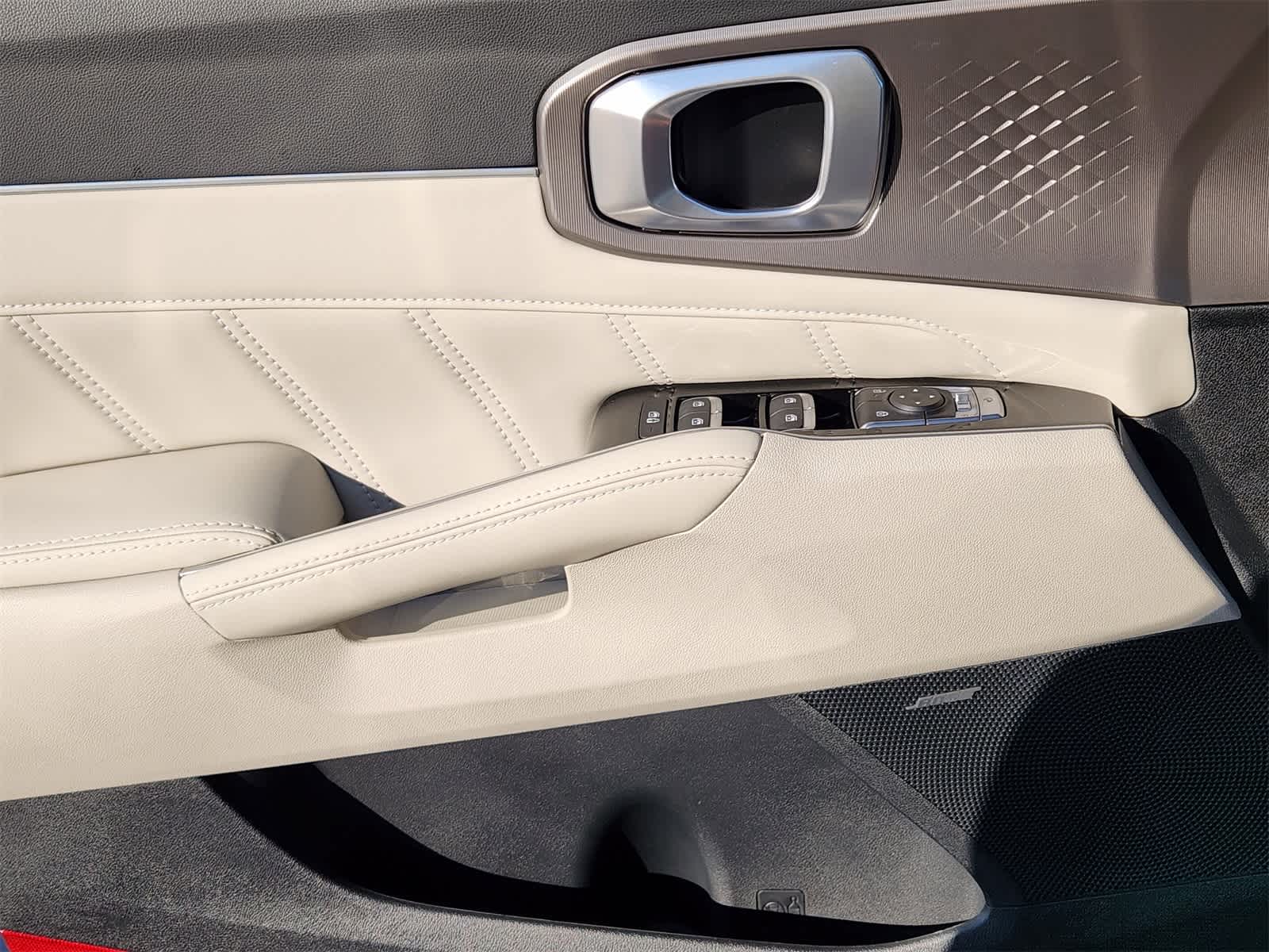 Thumbnail: 2026 Kia Sorento - 20