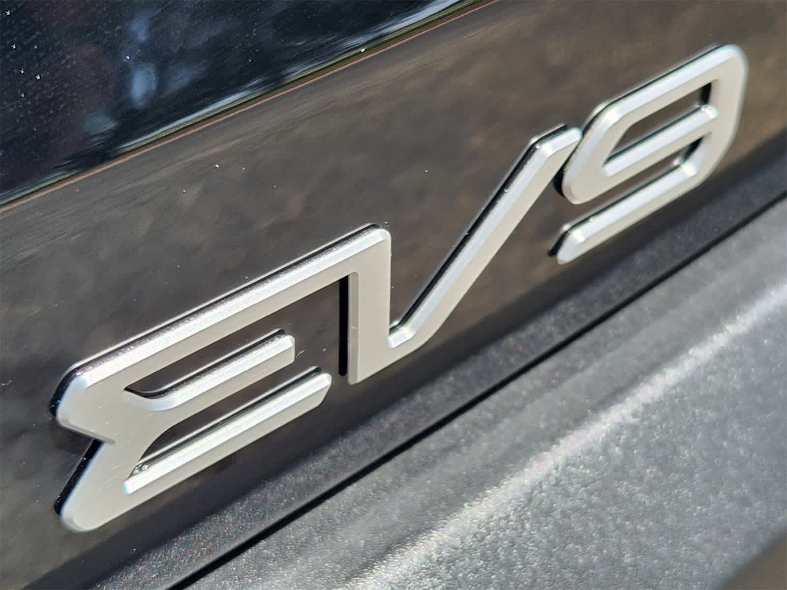 Thumbnail: 2026 Kia EV9 - 10