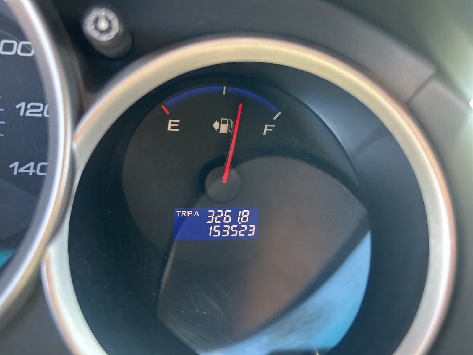 Thumbnail: 2007 Honda Fit - 3