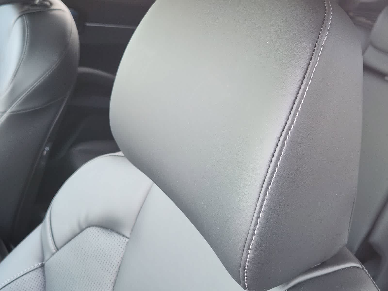 Thumbnail: 2026 Kia Sorento - 13