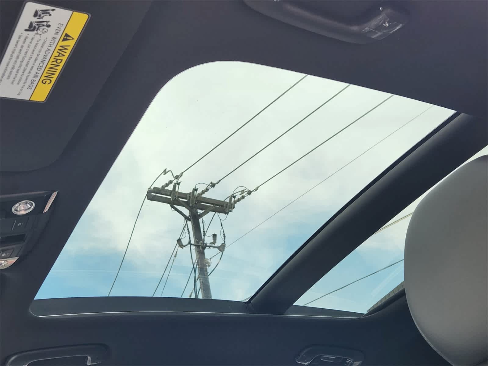 Thumbnail: 2026 Kia K5 - 21