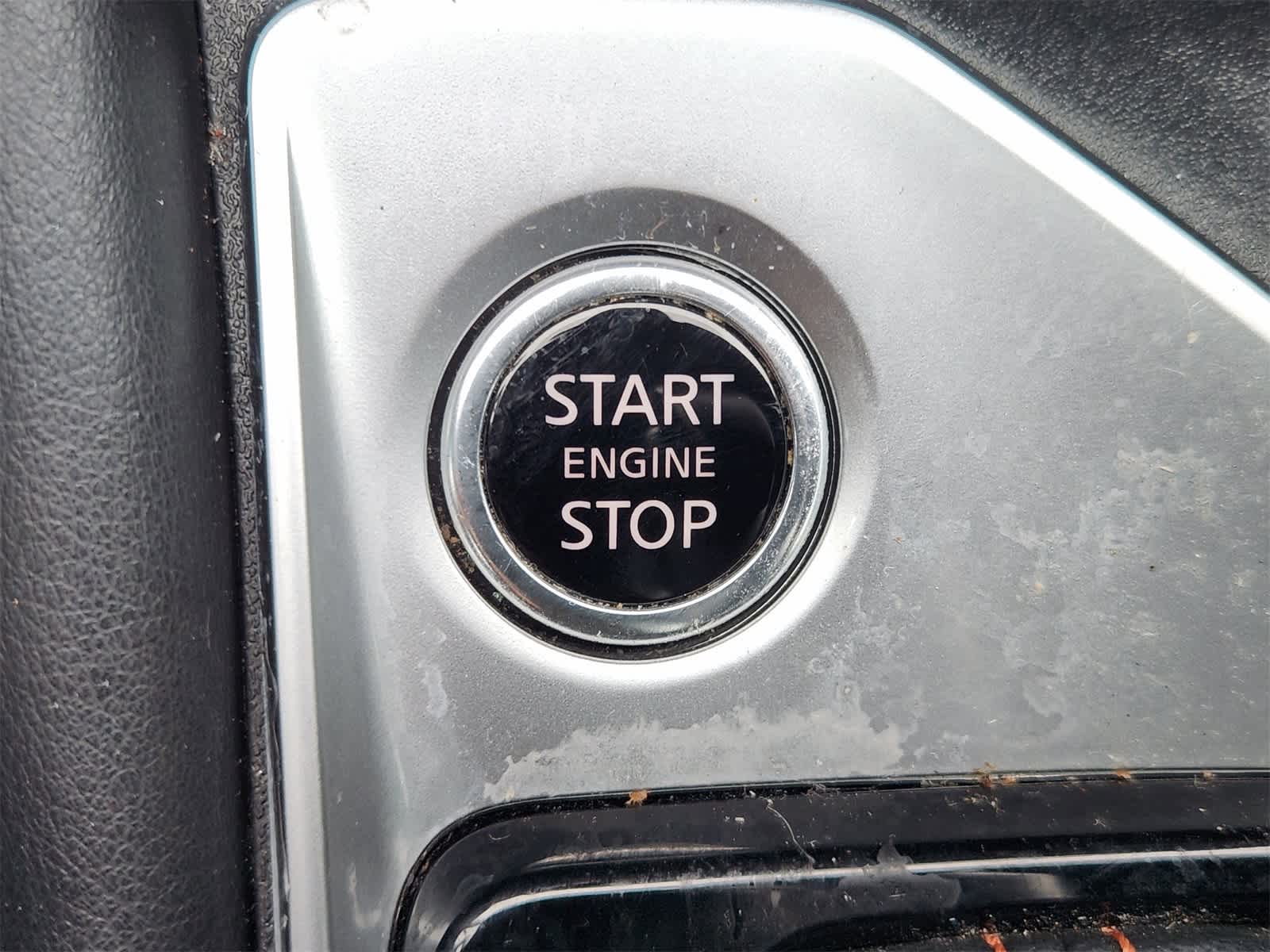 Thumbnail: 2022 Nissan Altima - 21