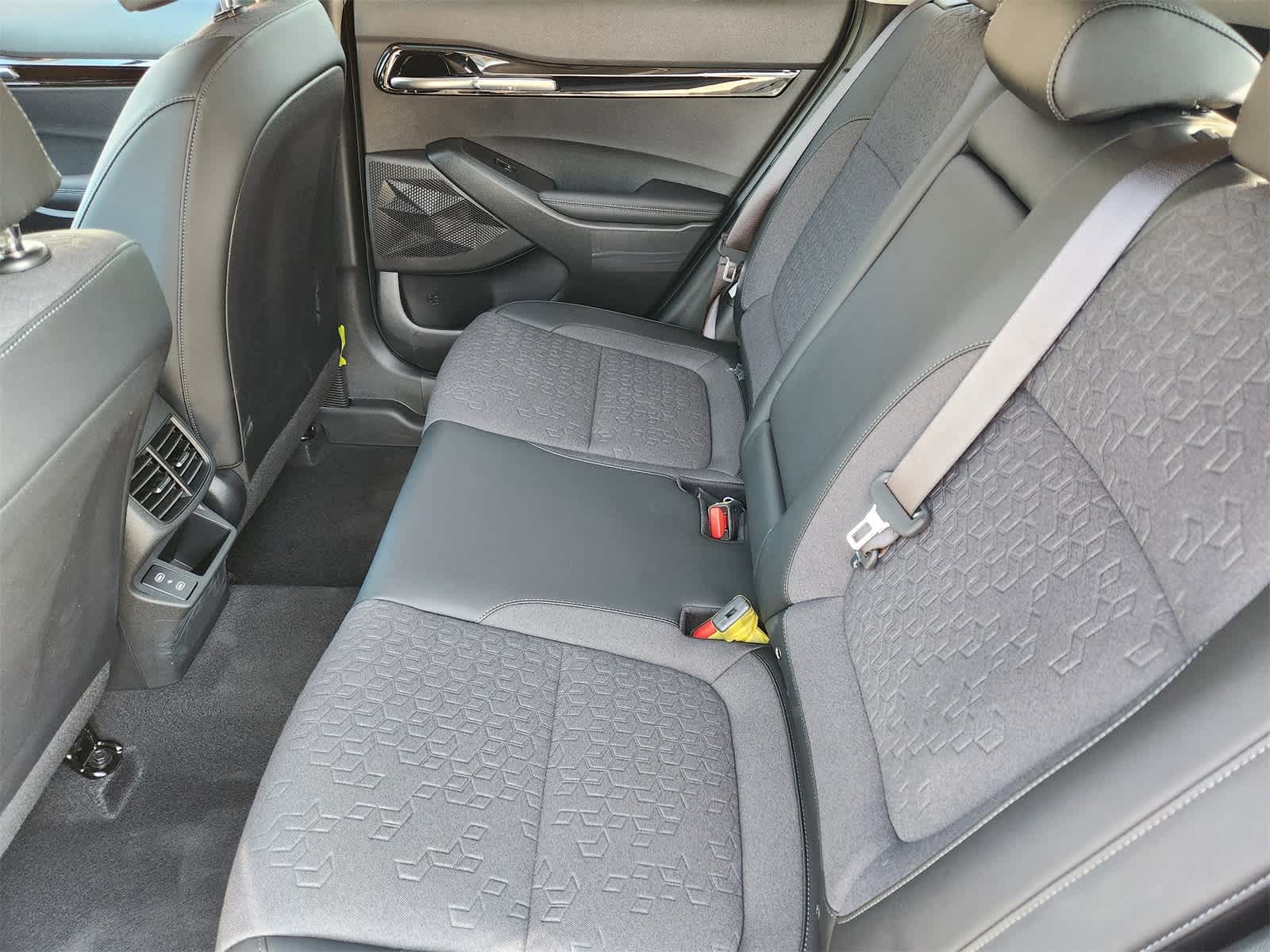 Thumbnail: 2026 Kia Seltos - 22