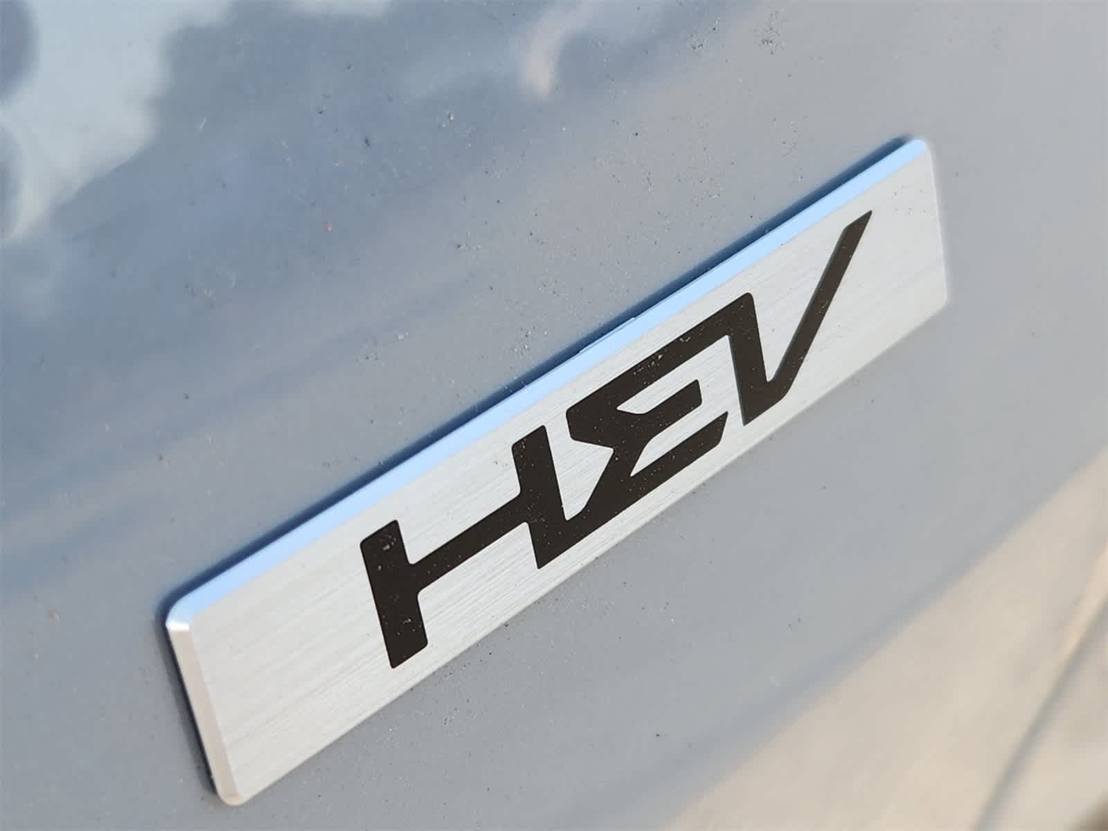 Thumbnail: 2026 Kia Sportage - 10