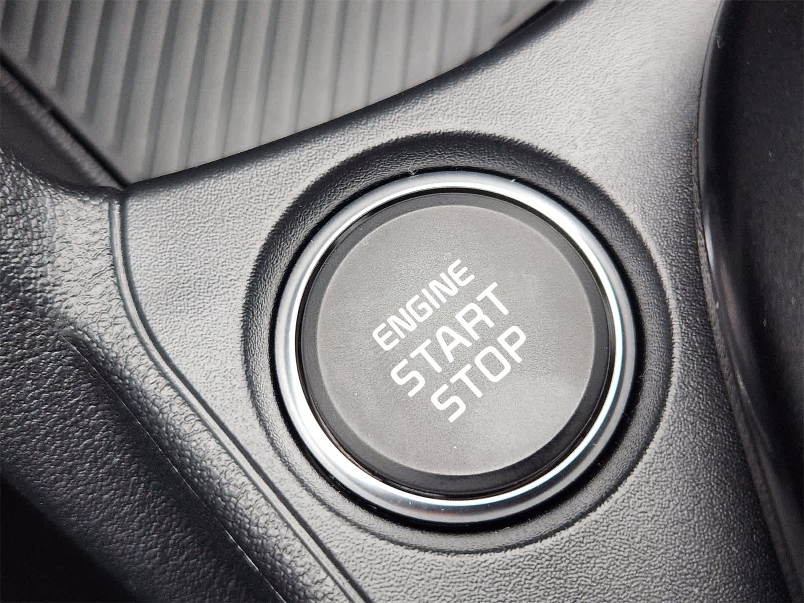 Thumbnail: 2026 Kia K4 - 18