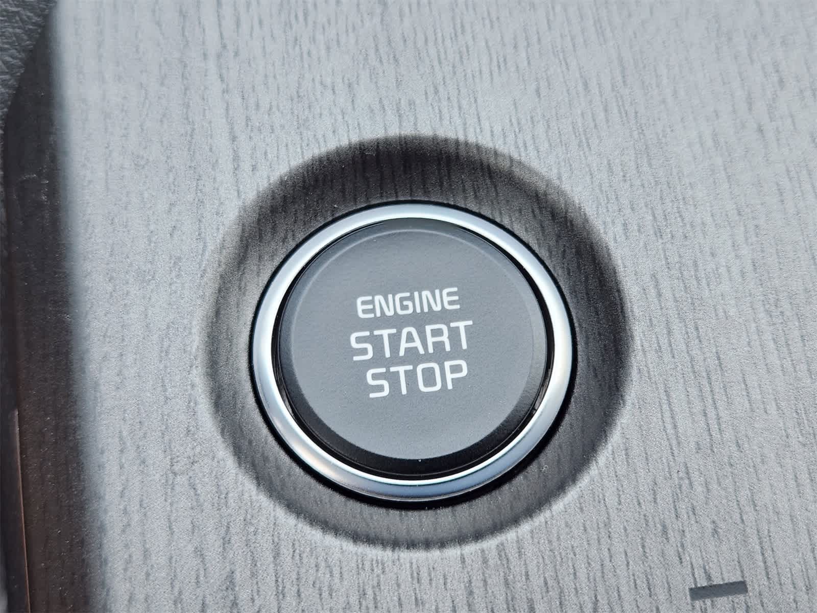 Thumbnail: 2026 Kia Sportage - 18