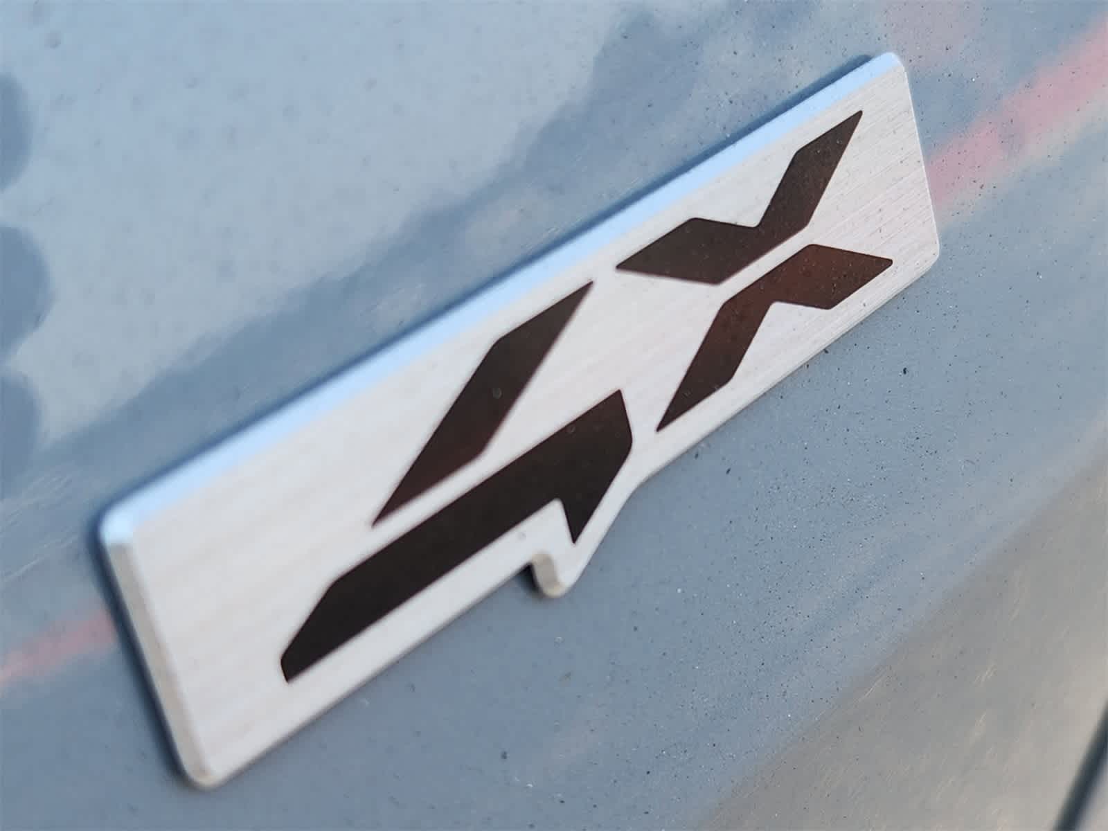 Thumbnail: 2026 Kia Sportage - 9