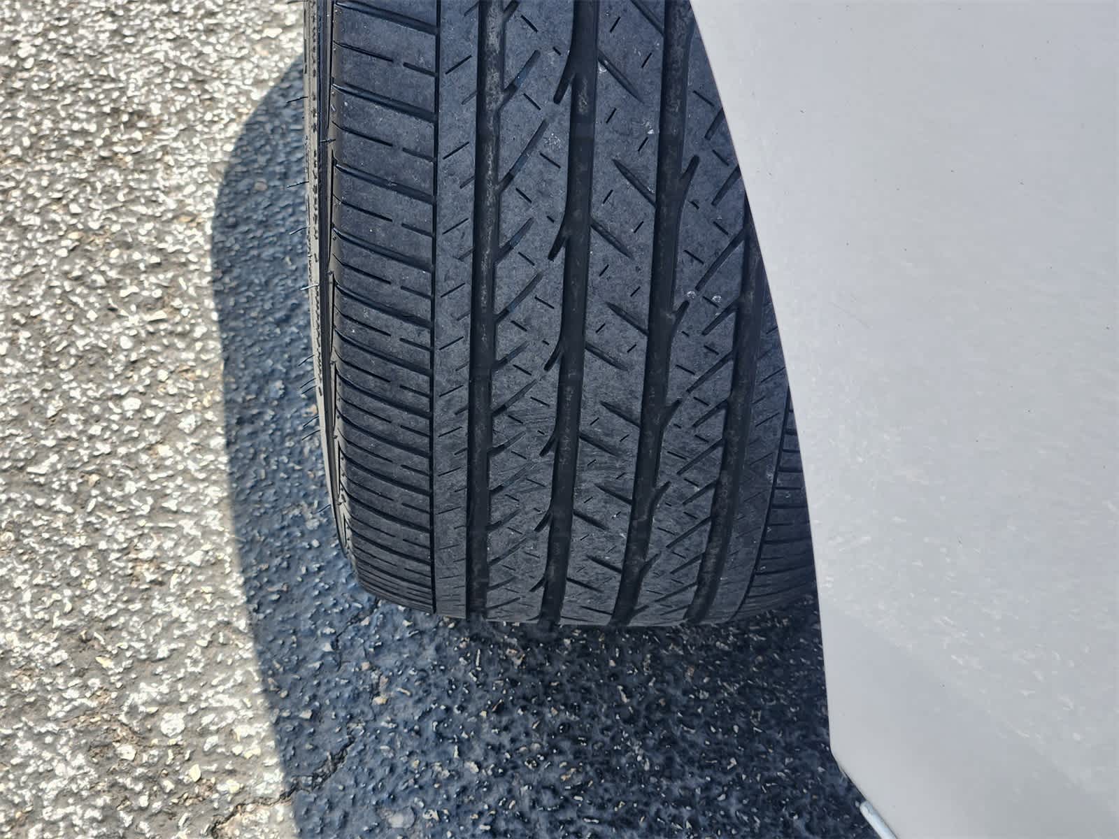 Thumbnail: 2019 Cadillac CTS - 10