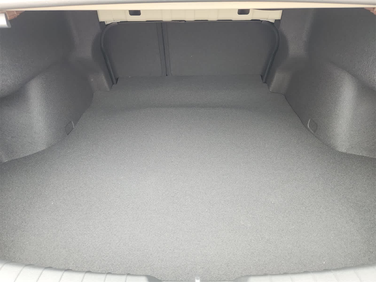 Thumbnail: 2026 Kia K5 - 24