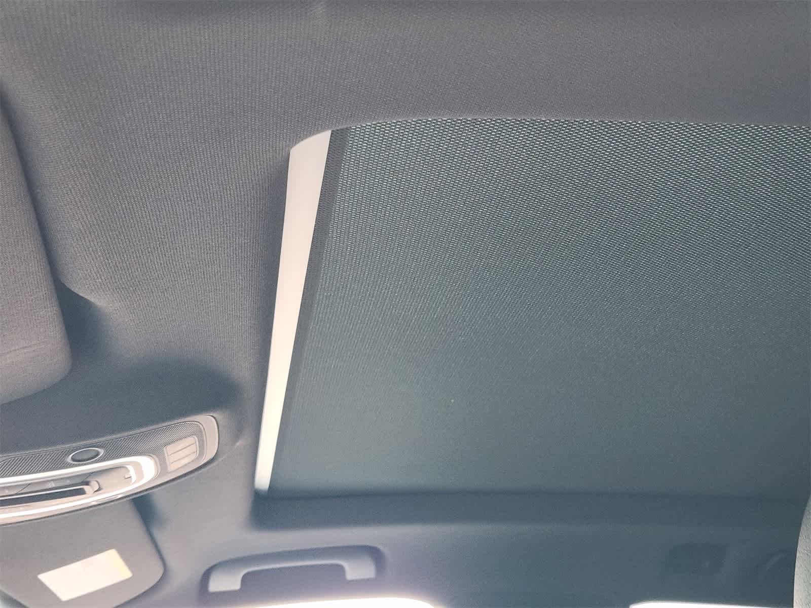 Thumbnail: 2017 Audi Q7 - 24