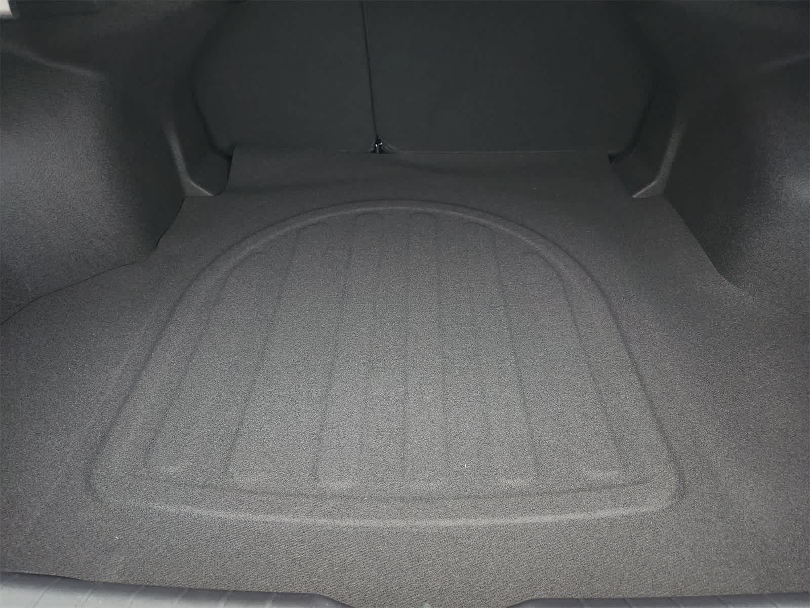 Thumbnail: 2026 Kia K4 - 27