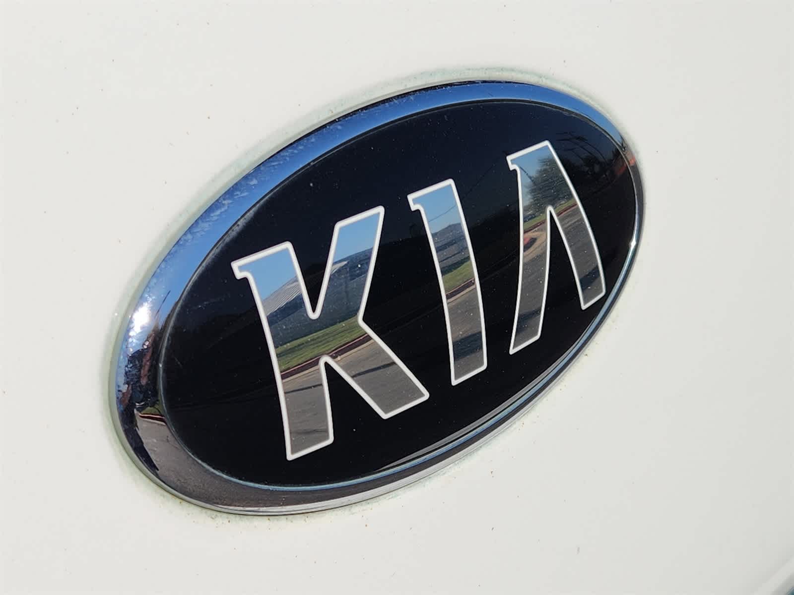 Thumbnail: 2017 Kia Soul - 12