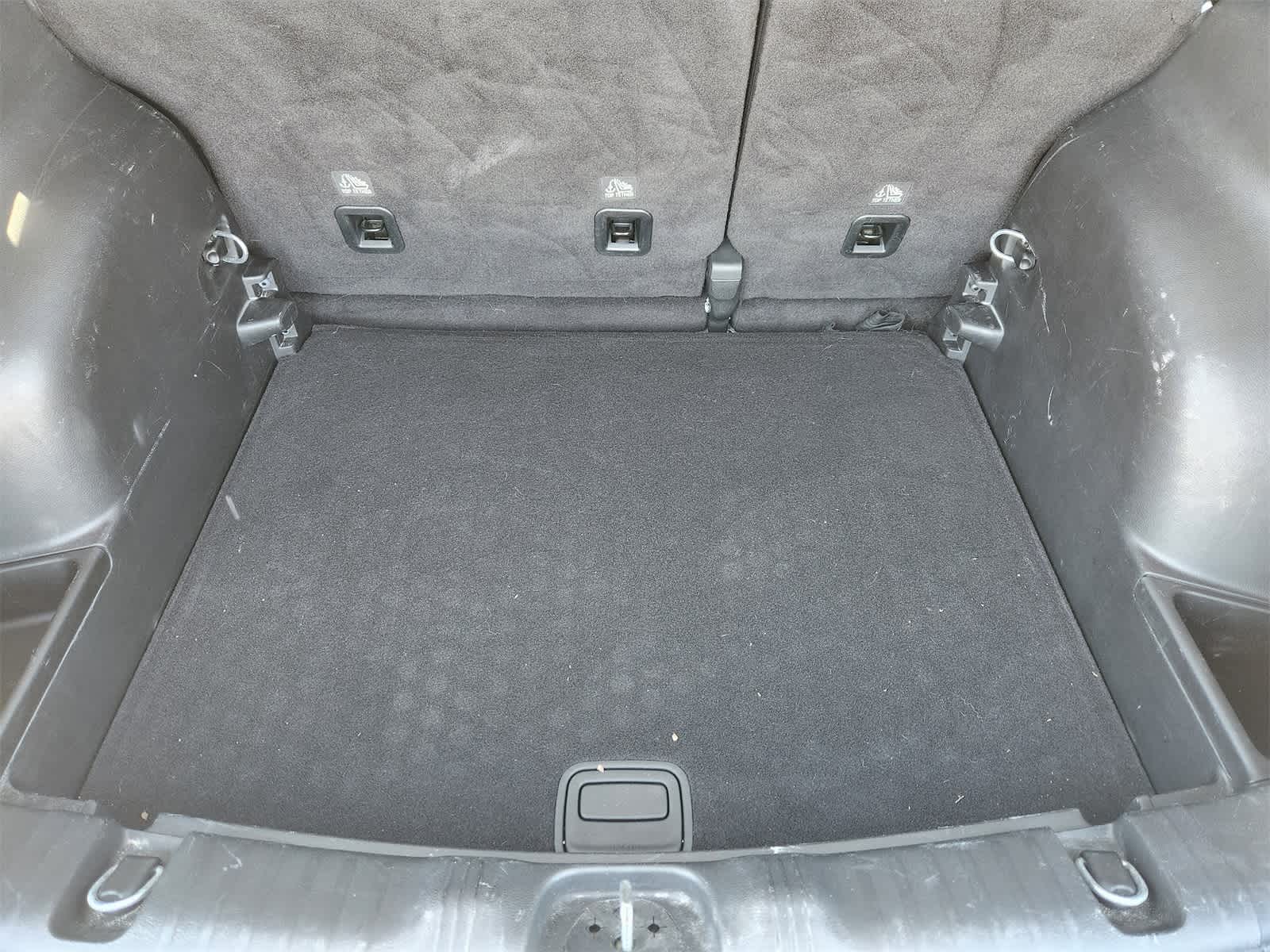 Thumbnail: 2018 Jeep Compass - 26