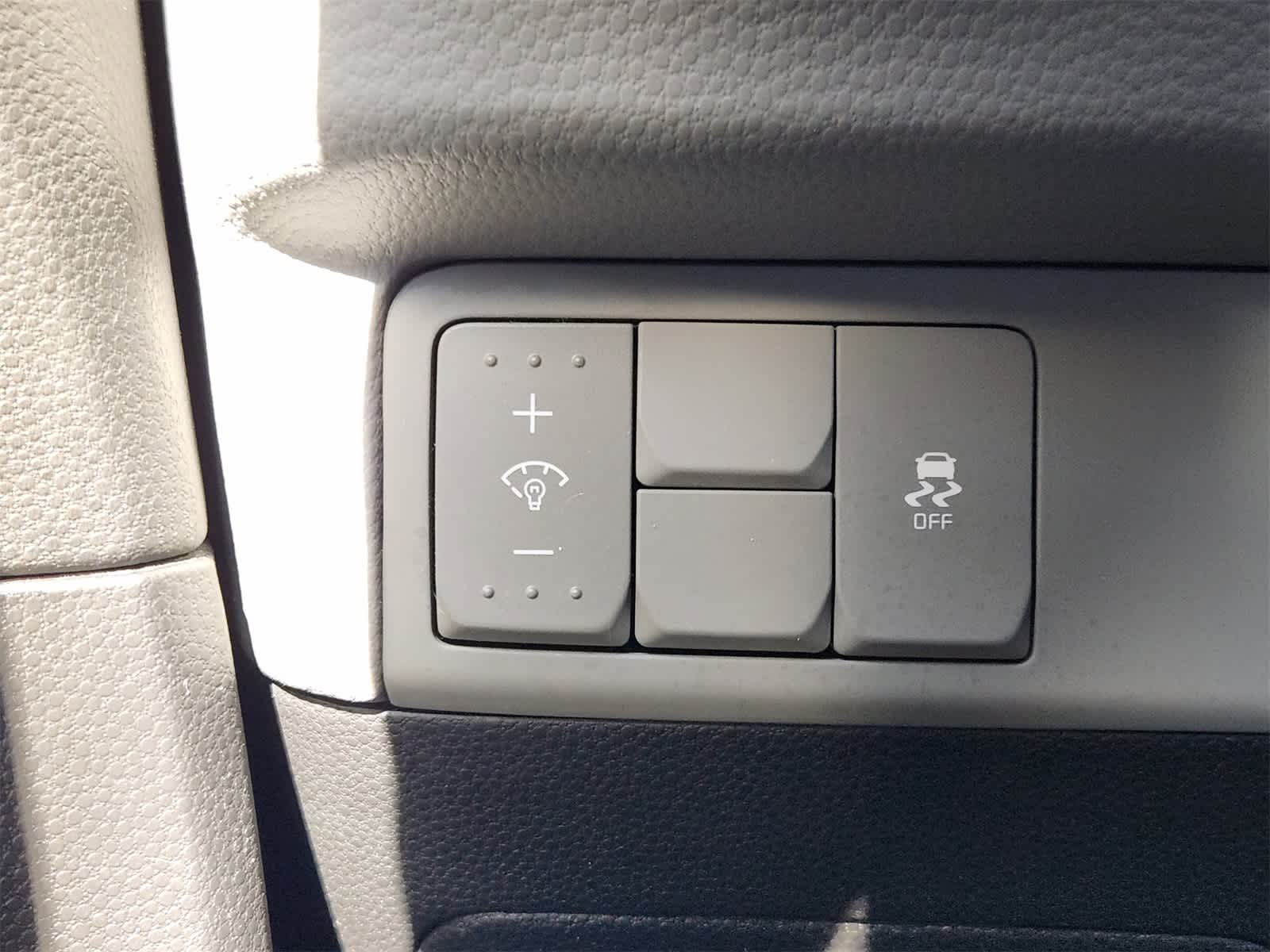 Thumbnail: 2017 Kia Soul - 20