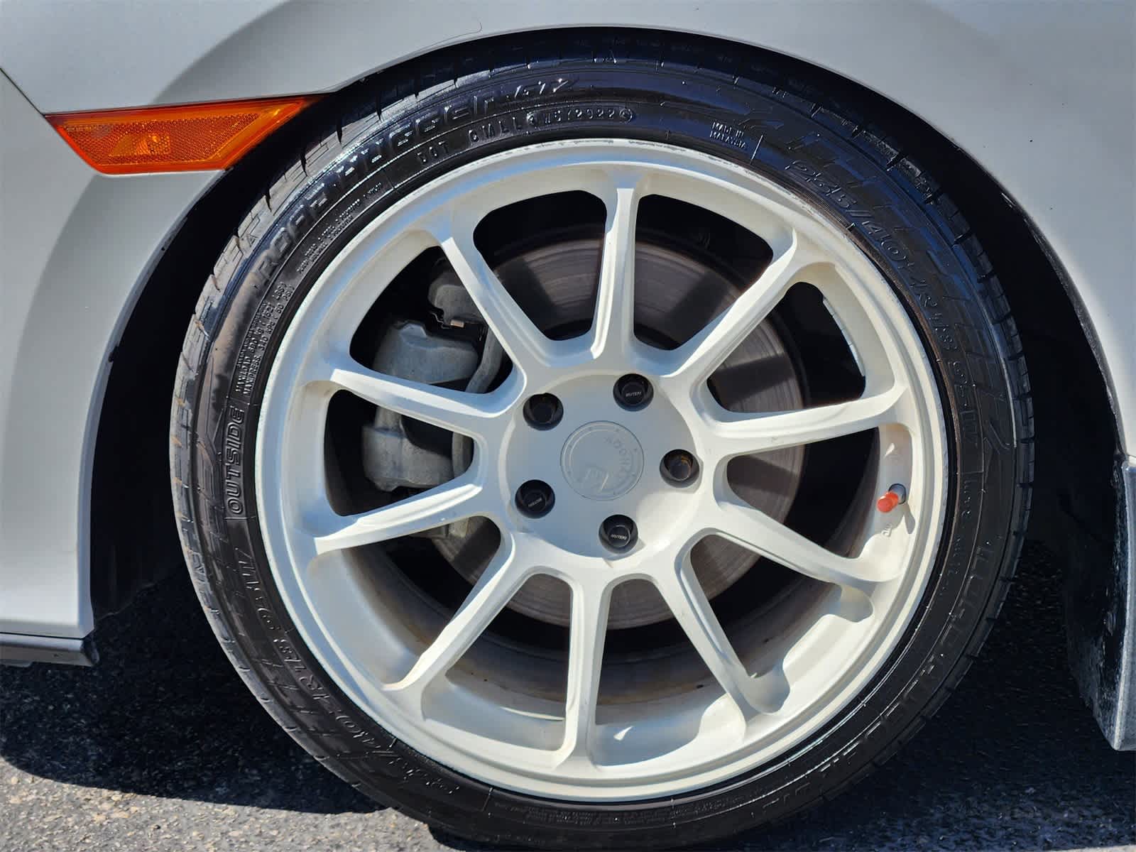 Thumbnail: 2018 Honda Civic - 9