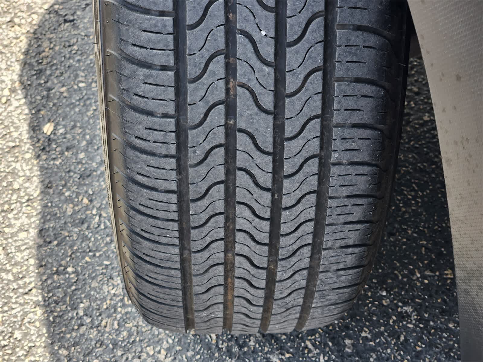 Thumbnail: 2023 Subaru Forester - 10