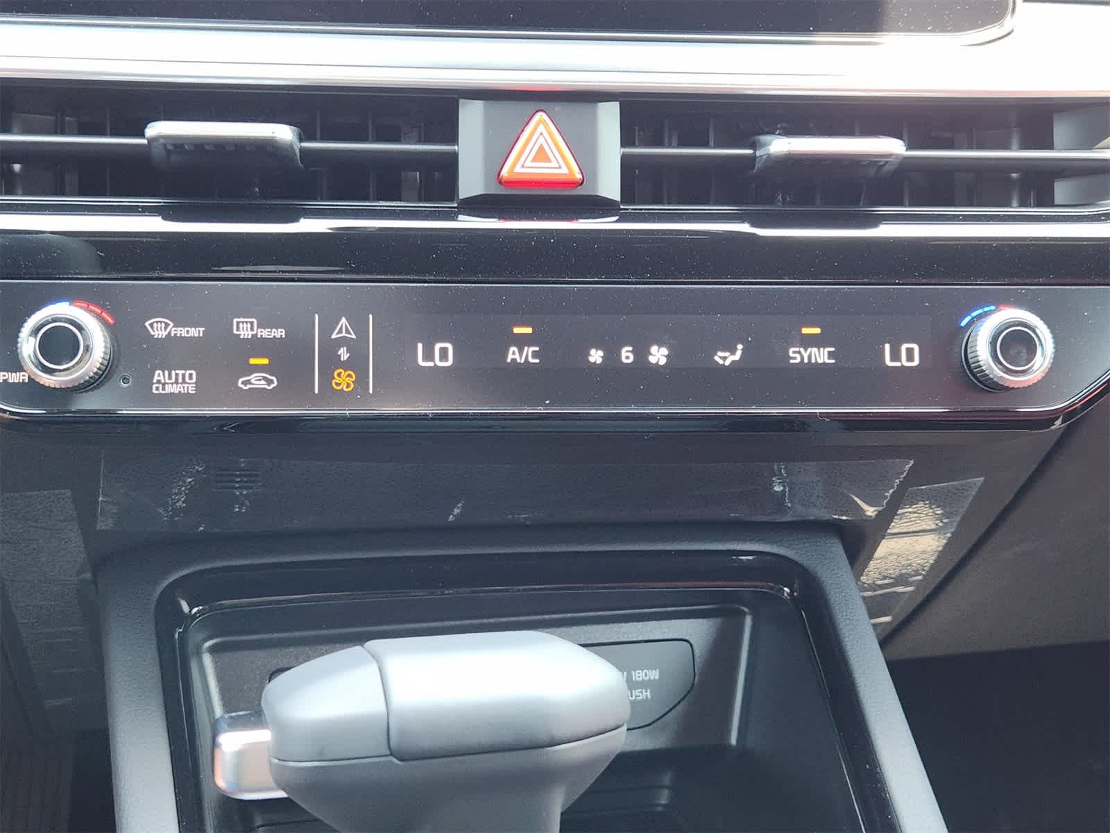 Thumbnail: 2025 Kia K5 - 17