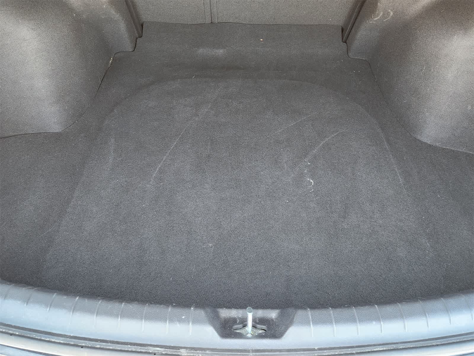 Thumbnail: 2023 Kia K5 - 30