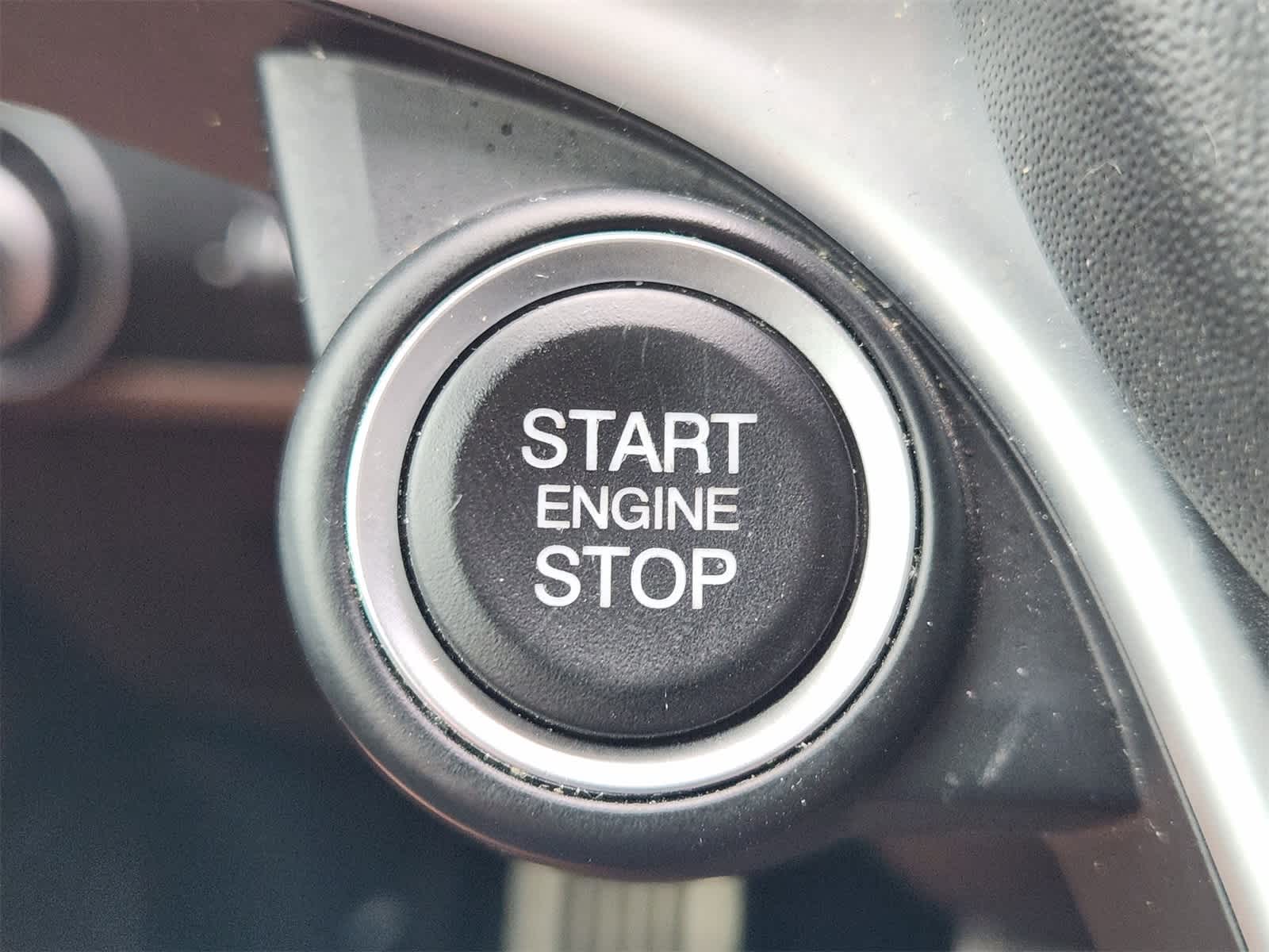 Thumbnail: 2019 Alfa Romeo Stelvio - 21