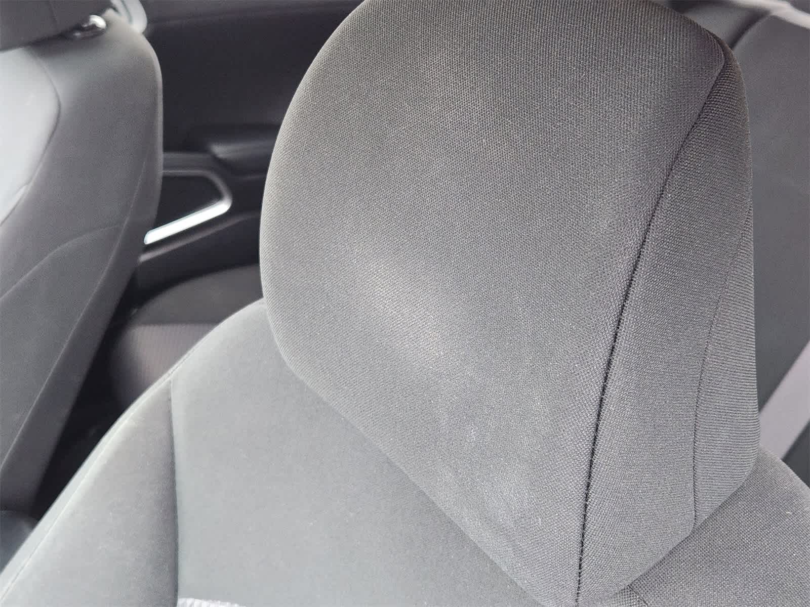 Thumbnail: 2022 Kia Soul - 15