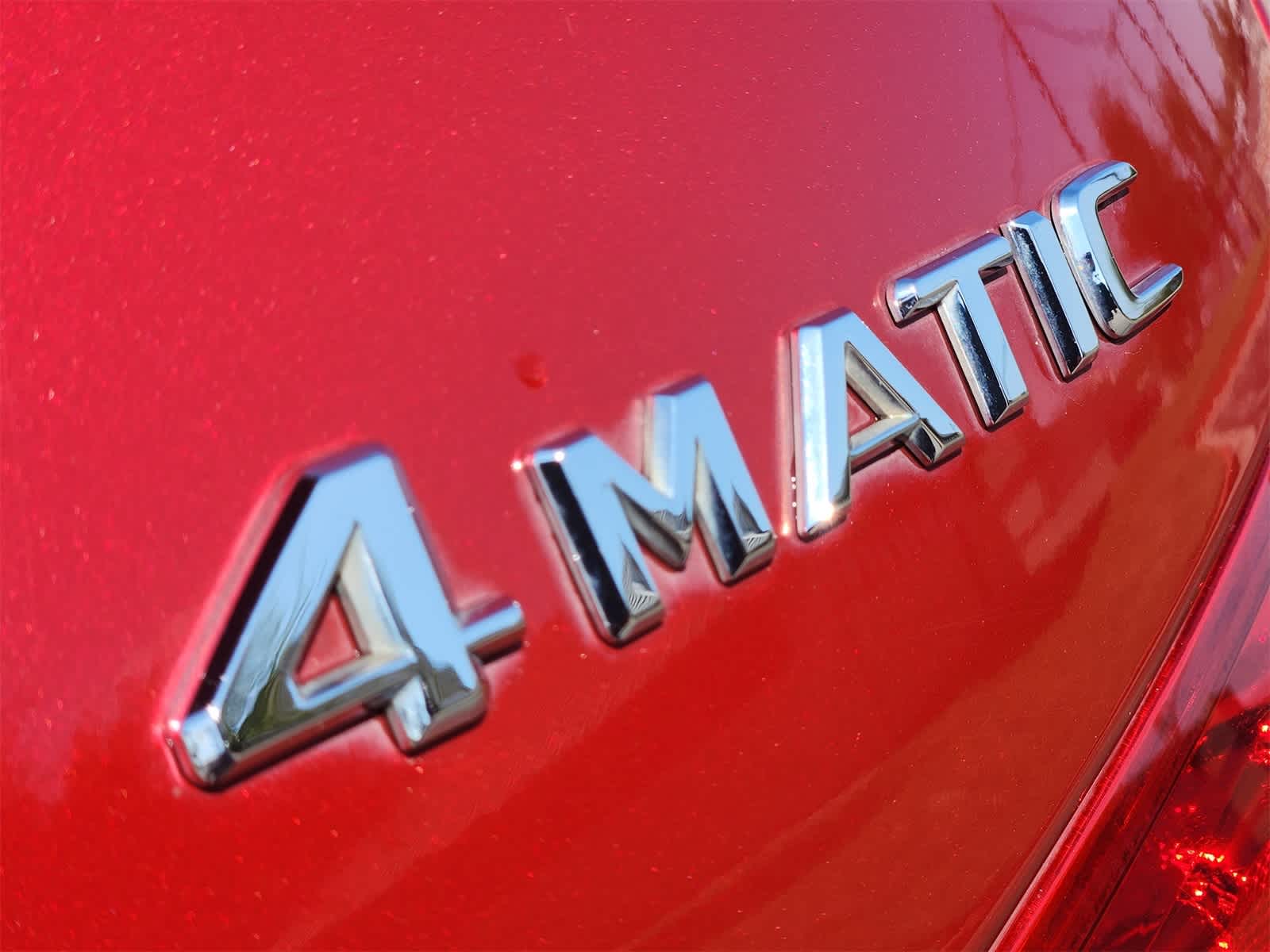 Thumbnail: 2017 Mercedes-Benz GLS - 10