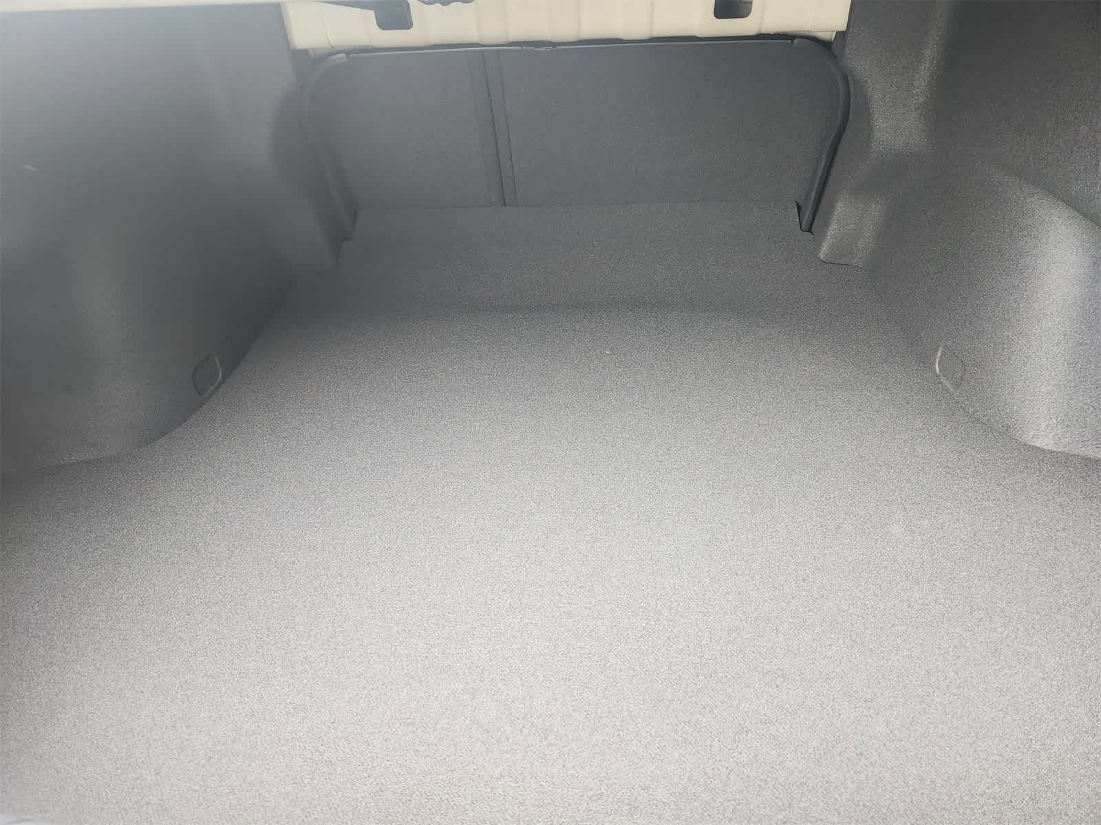 Thumbnail: 2026 Kia K5 - 24