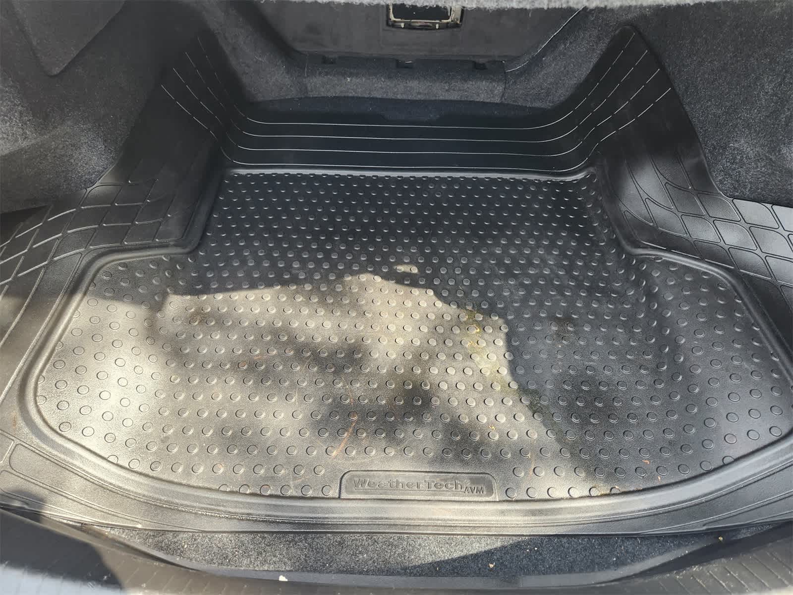 Thumbnail: 2019 Cadillac CTS - 31