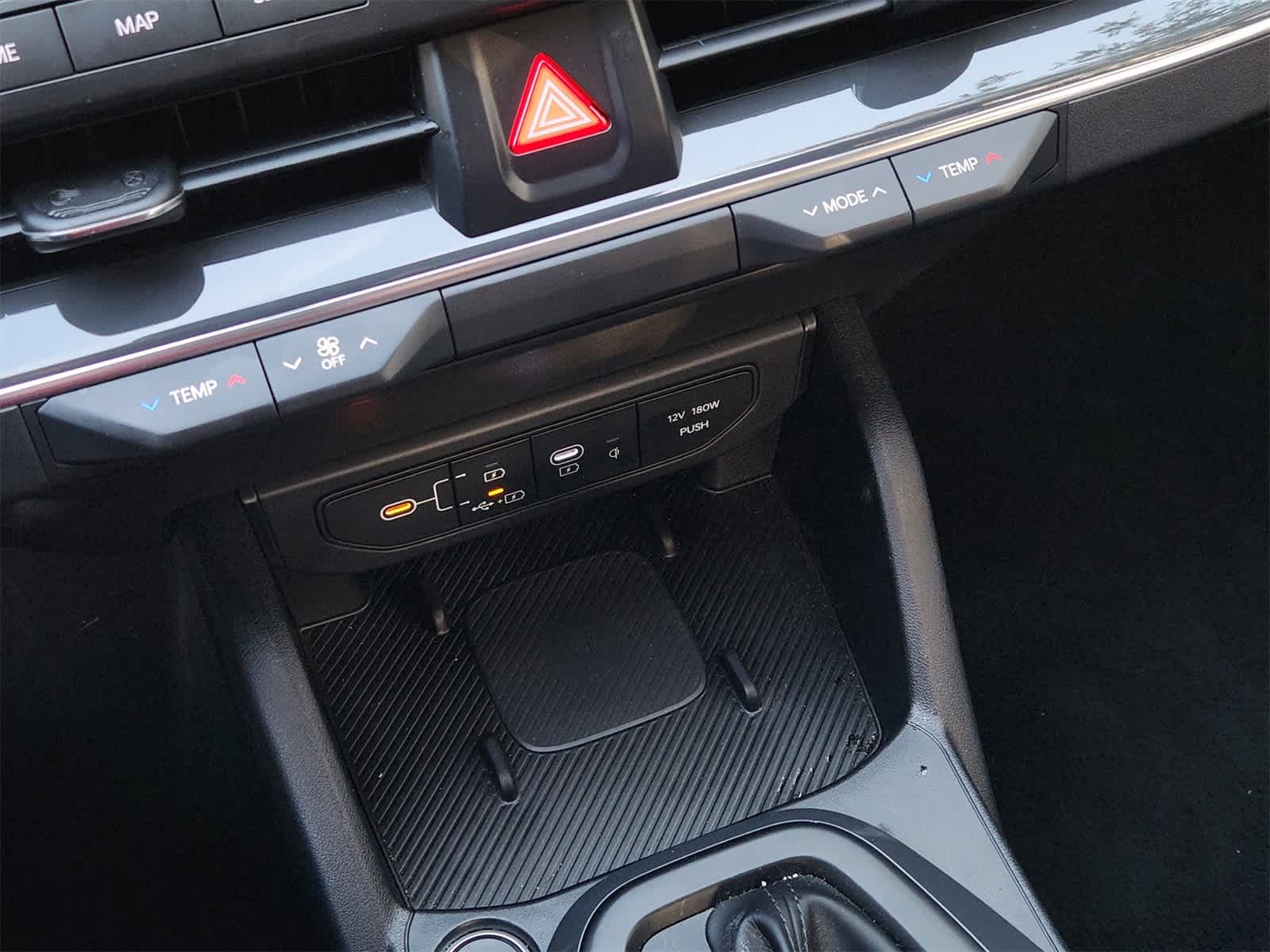 Thumbnail: 2025 Kia K4 - 18