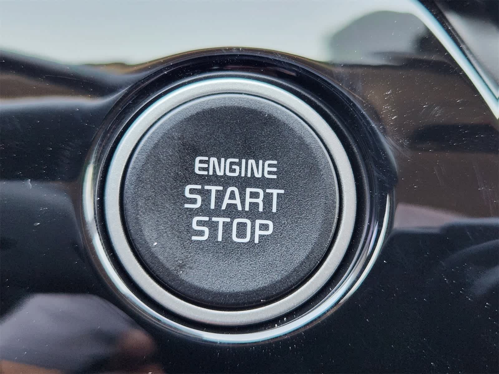 Thumbnail: 2026 Kia Seltos - 19