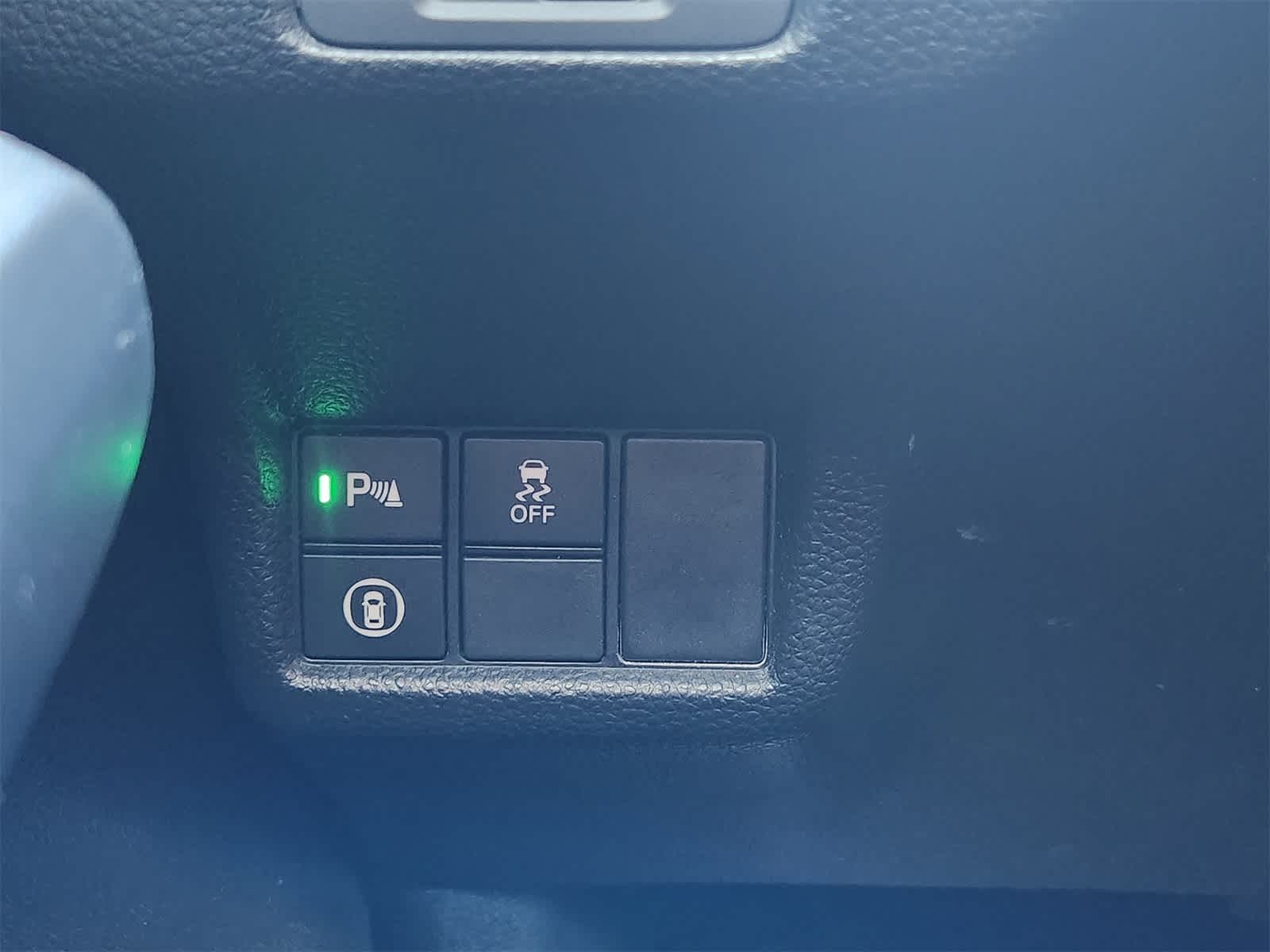 Thumbnail: 2022 Honda Civic - 22