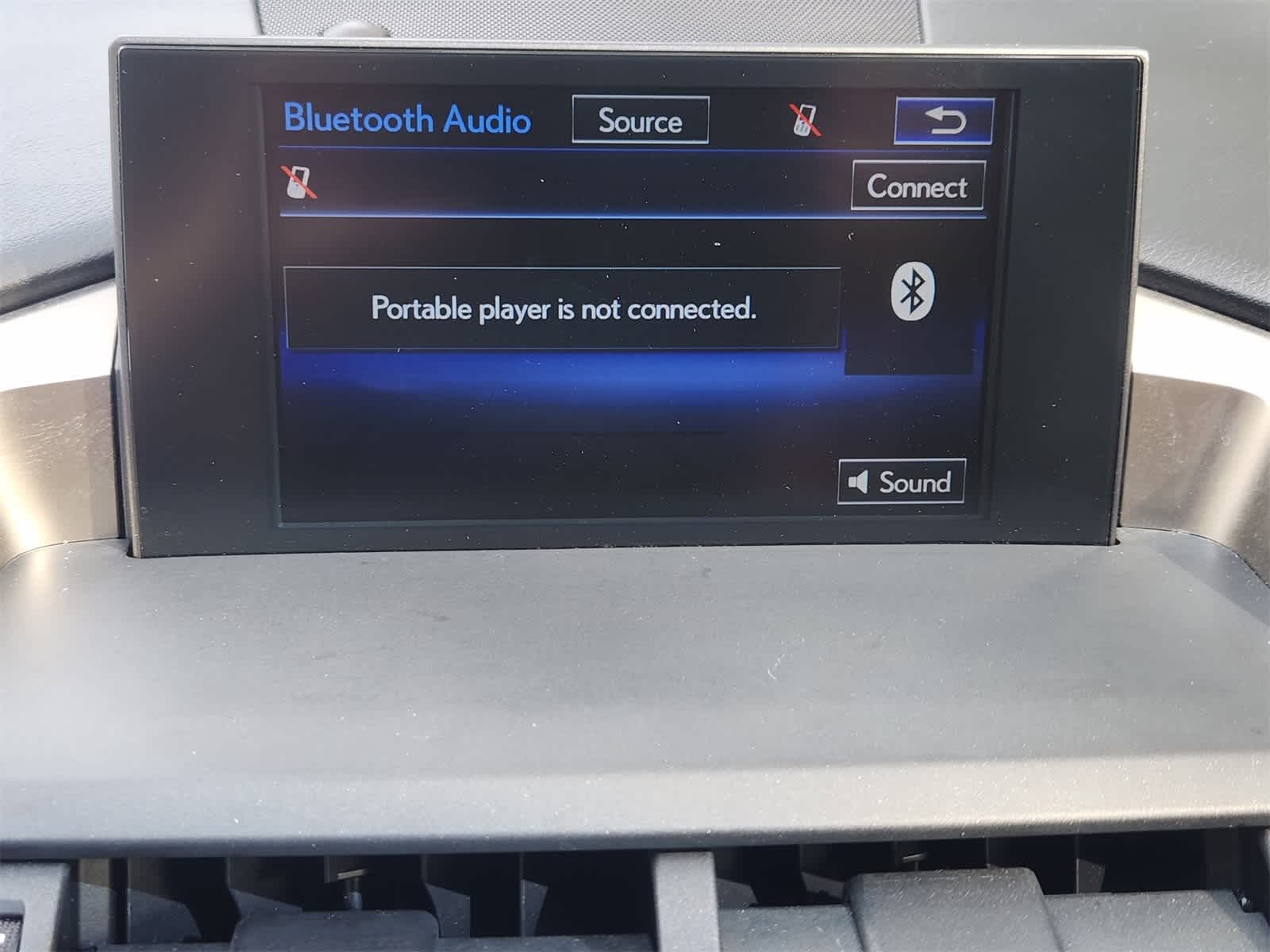 Thumbnail: 2017 Lexus NX - 16