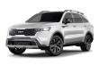 Used 2022 KIA Sorento X-Line S All-Wheel Drive