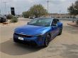 Used 2025 KIA K4 GT-Line (IVT) Sedan
