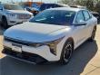 Used 2025 KIA K4 EX (IVT) Sedan