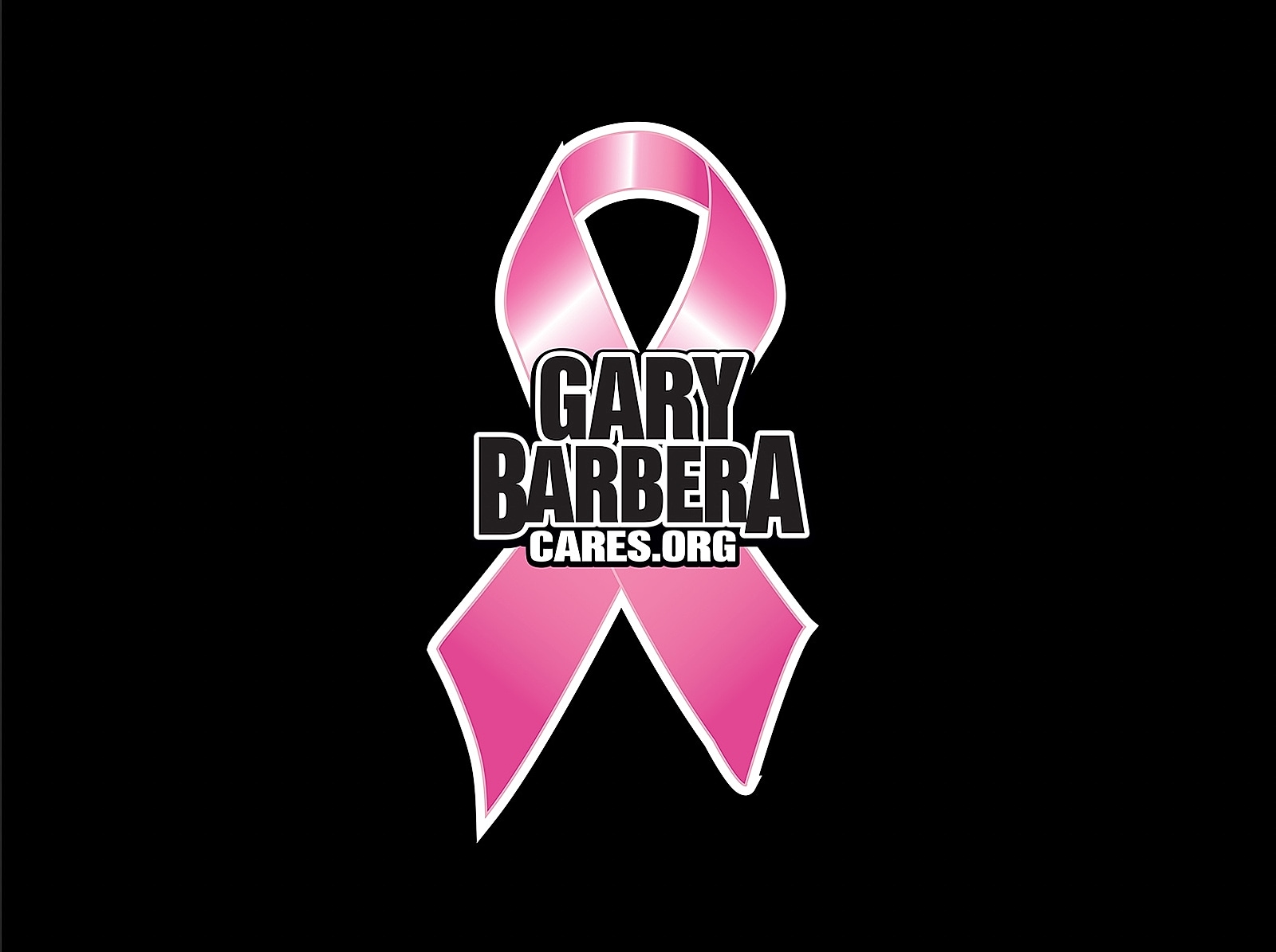 JTJBARBZ8K2186610