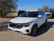 Used 2024 KIA Seltos S (IVT) Front-Wheel Drive