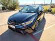 Used 2023 KIA Forte GT Sedan