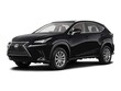 LEXUS NX 300
