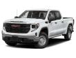 Used 2024 GMC Sierra 1500 Elevation w/3SB 4x4 Crew Cab 5.75 ft. box 147.4 in