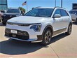 Kia Niro EV